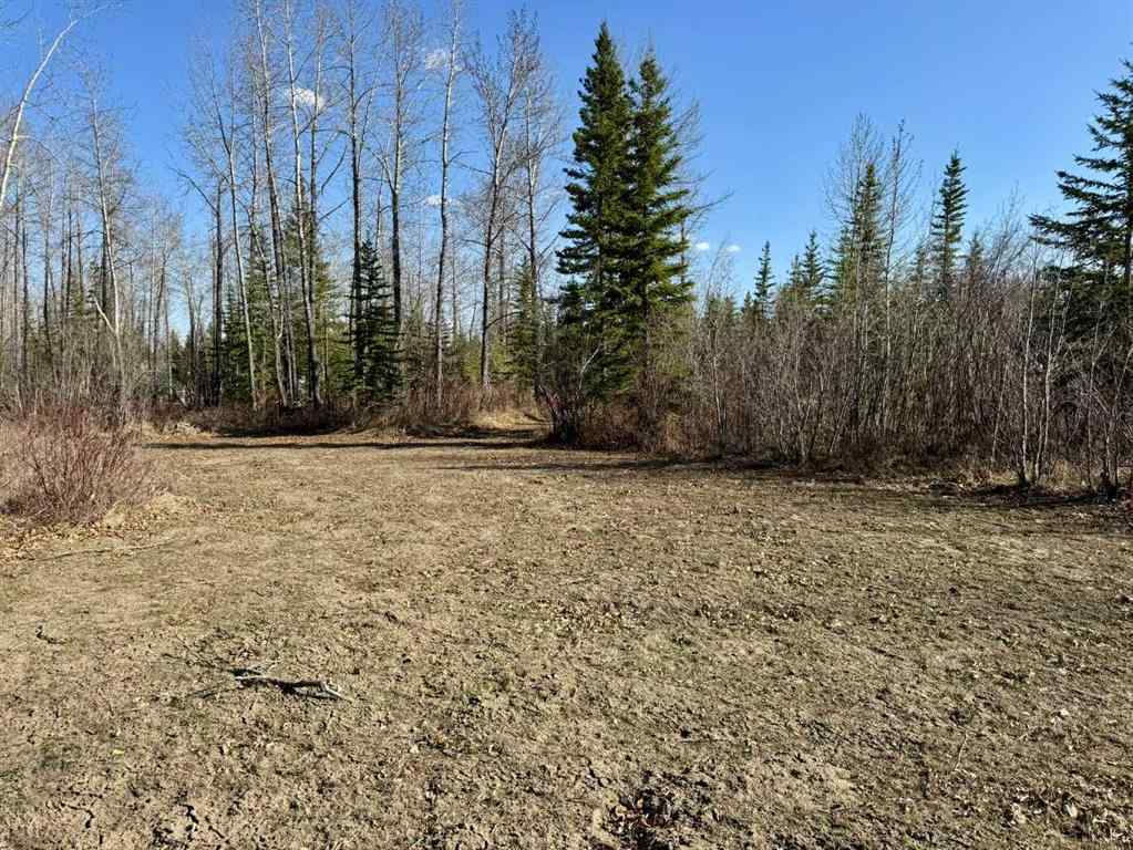 MLS® A2216464 - Unit #45 4136 Highway 587   in NONE Rural Red Deer County, Land