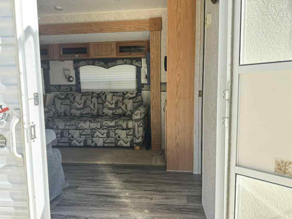 MLS® A2216464 - Unit #45 4136 Highway 587   in NONE Rural Red Deer County, Land