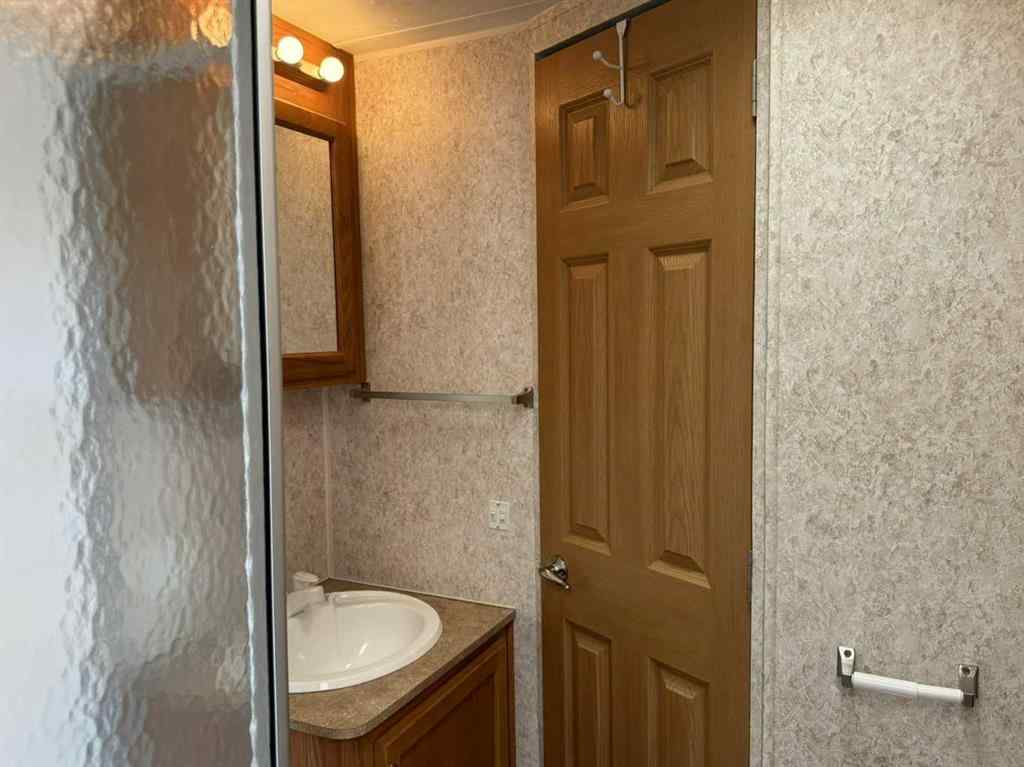 MLS® A2216464 - Unit #45 4136 Highway 587   in NONE Rural Red Deer County, Land