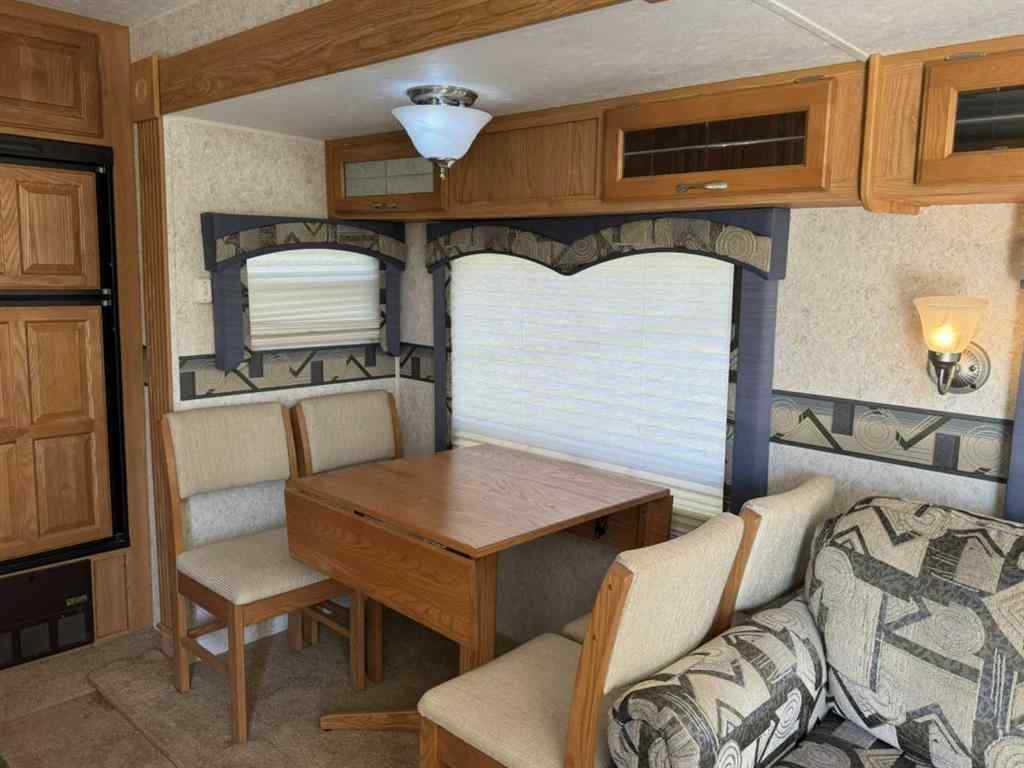 MLS® A2216464 - Unit #45 4136 Highway 587   in NONE Rural Red Deer County, Land