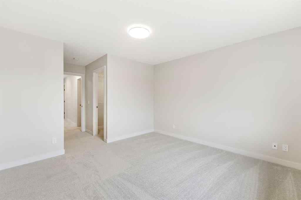 MLS® A2216509 - 430 River Avenue  in Greystone Cochrane, Residential