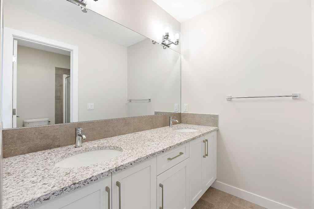 MLS® A2216509 - 430 River Avenue  in Greystone Cochrane, Residential