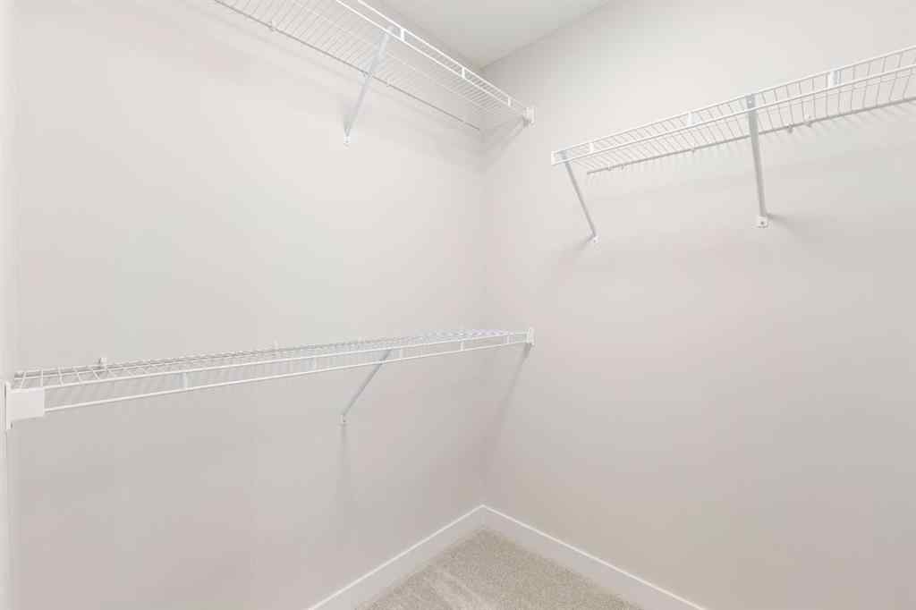 MLS® A2216509 - 430 River Avenue  in Greystone Cochrane, Residential