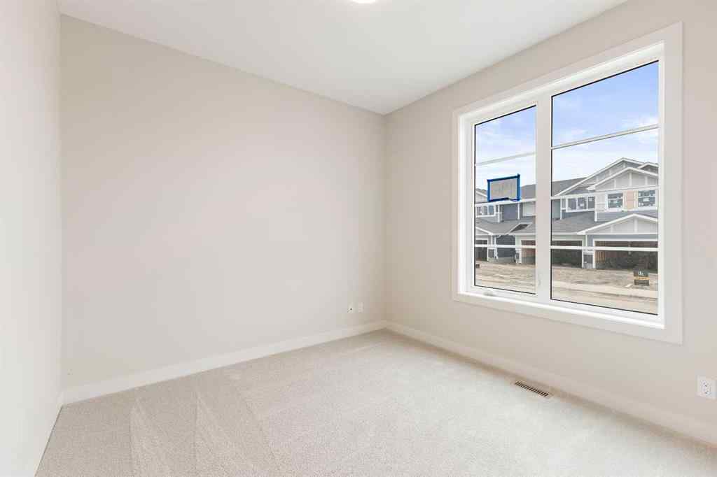 MLS® A2216509 - 430 River Avenue  in Greystone Cochrane, Residential