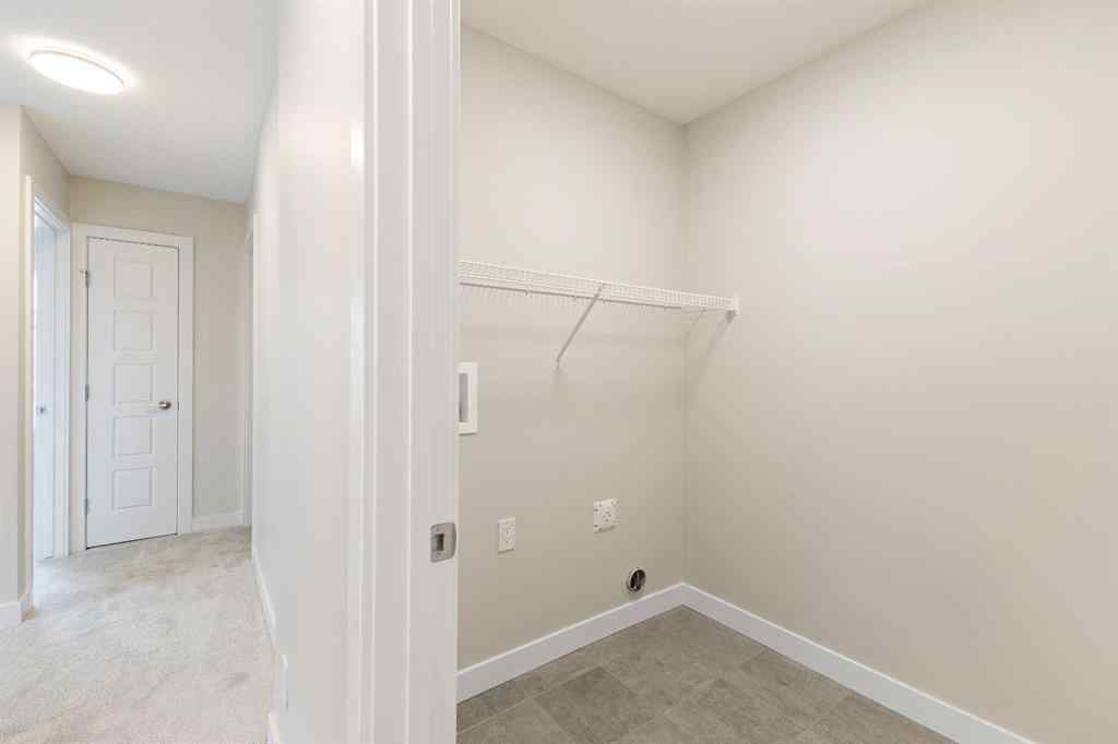 MLS® A2216509 - 430 River Avenue  in Greystone Cochrane, Residential