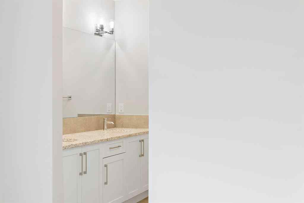 MLS® A2216509 - 430 River Avenue  in Greystone Cochrane, Residential