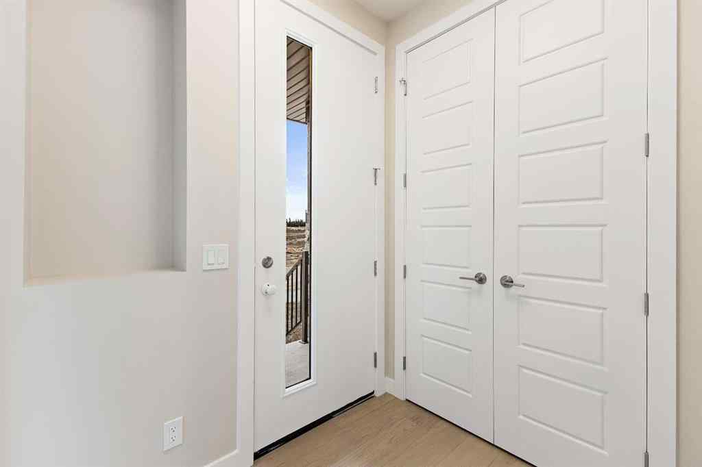 MLS® A2216509 - 430 River Avenue  in Greystone Cochrane, Residential