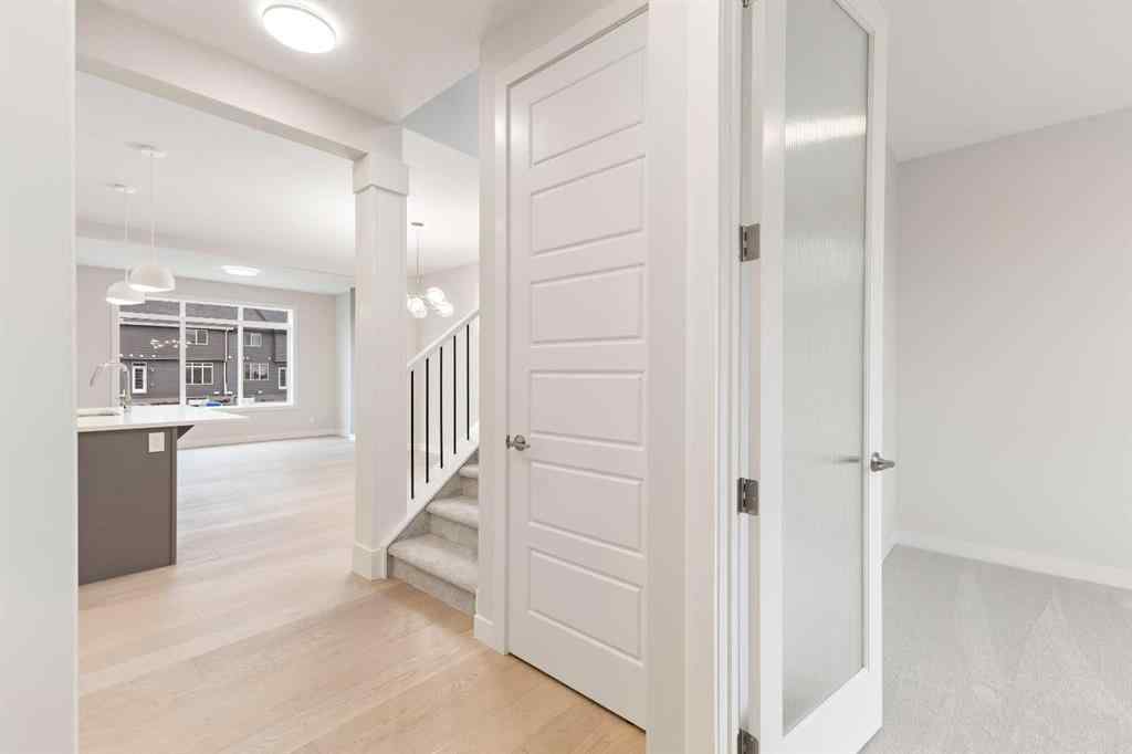 MLS® A2216509 - 430 River Avenue  in Greystone Cochrane, Residential