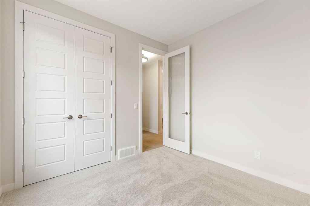 MLS® A2216509 - 430 River Avenue  in Greystone Cochrane, Residential