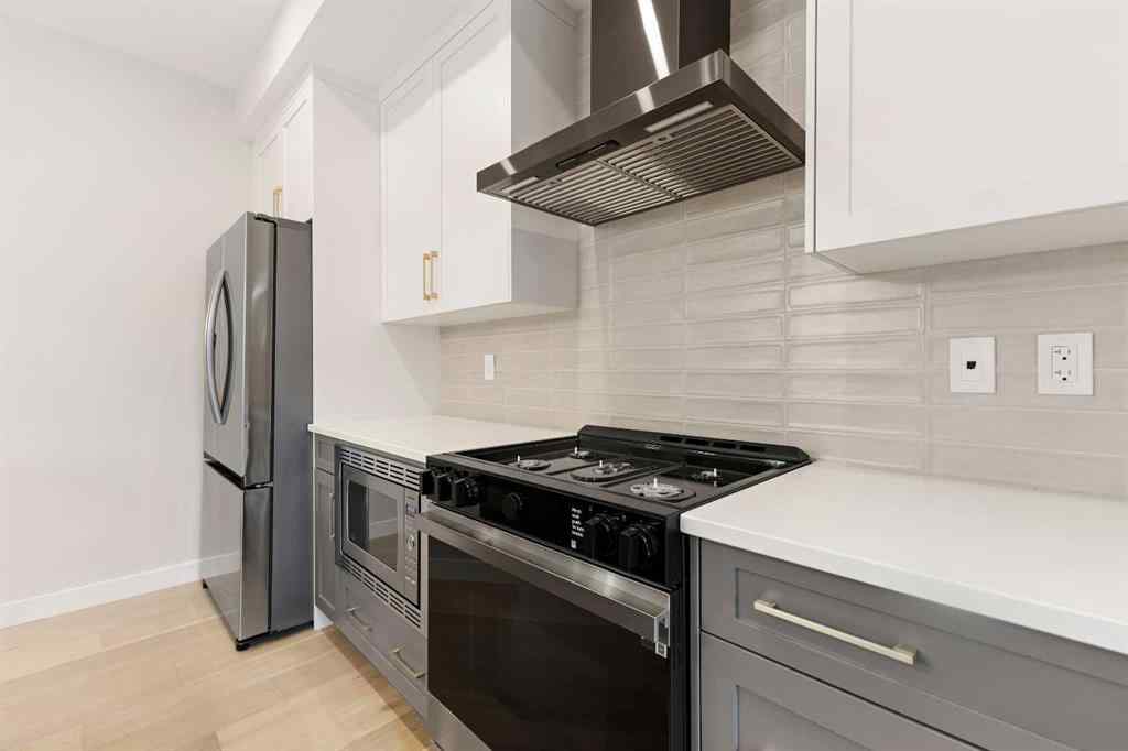 MLS® A2216509 - 430 River Avenue  in Greystone Cochrane, Residential
