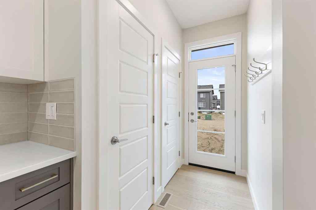 MLS® A2216509 - 430 River Avenue  in Greystone Cochrane, Residential