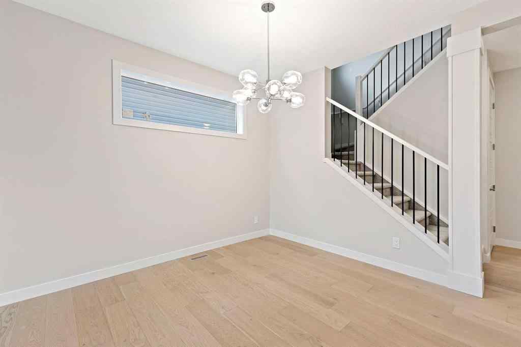 MLS® A2216509 - 430 River Avenue  in Greystone Cochrane, Residential
