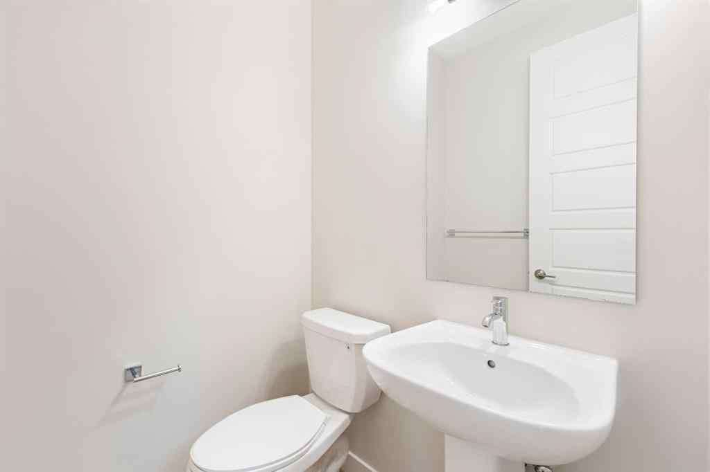 MLS® A2216509 - 430 River Avenue  in Greystone Cochrane, Residential