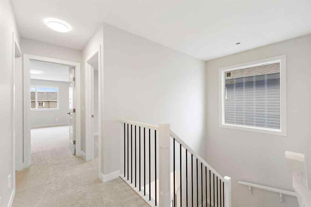 MLS® A2216509 - 430 River Avenue  in Greystone Cochrane, Residential