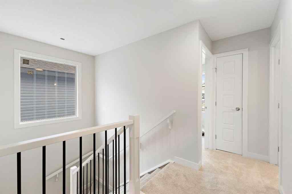 MLS® A2216509 - 430 River Avenue  in Greystone Cochrane, Residential
