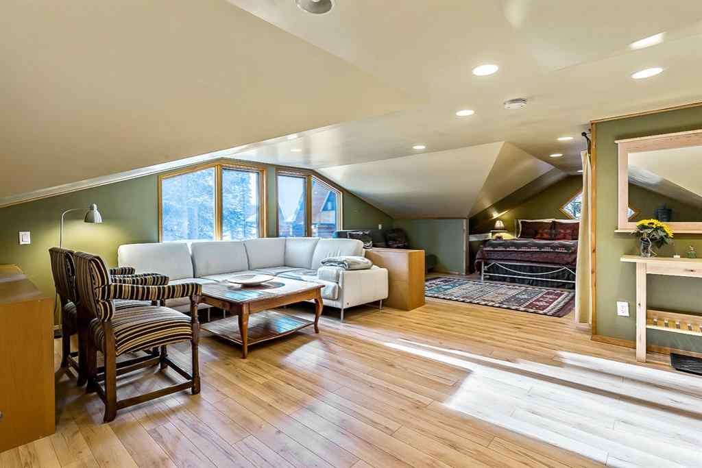 MLS® A2216524 - 104 White Avenue  in South Bragg Creek Bragg Creek, Residential