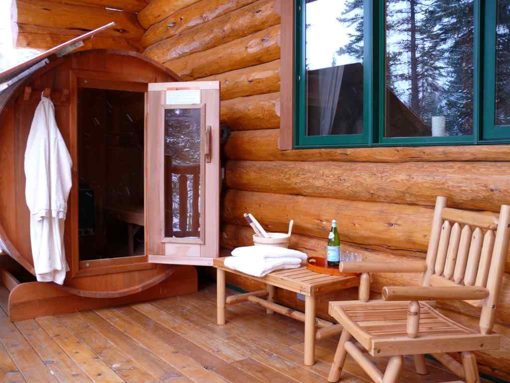 MLS® A2216524 - 104 White Avenue  in South Bragg Creek Bragg Creek, Residential