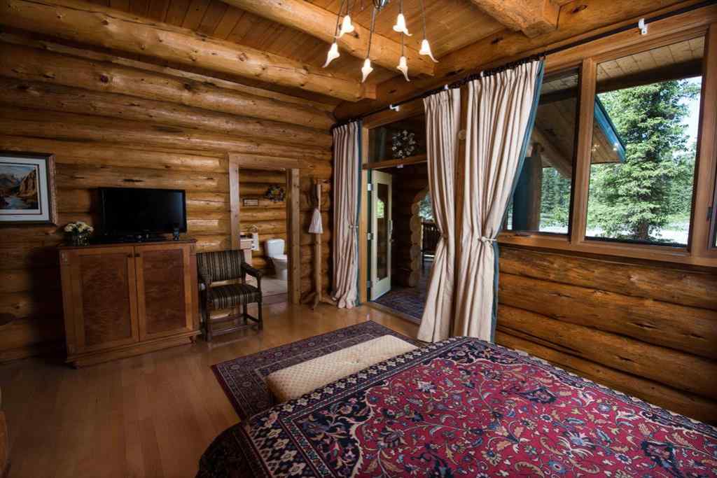 MLS® A2216524 - 104 White Avenue  in South Bragg Creek Bragg Creek, Residential