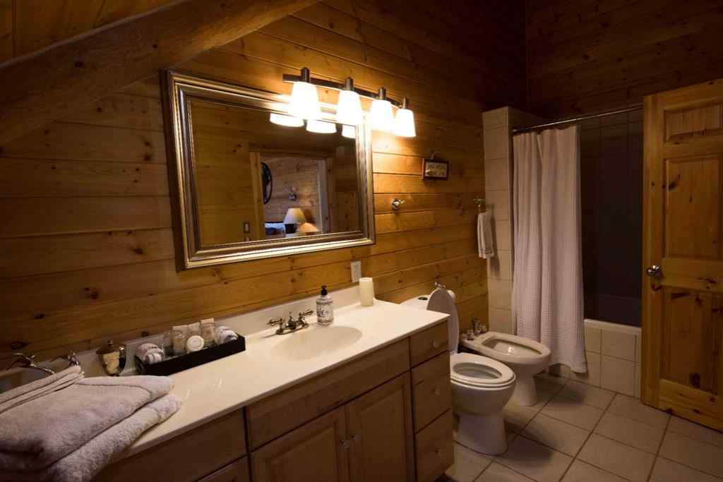 MLS® A2216524 - 104 White Avenue  in South Bragg Creek Bragg Creek, Residential