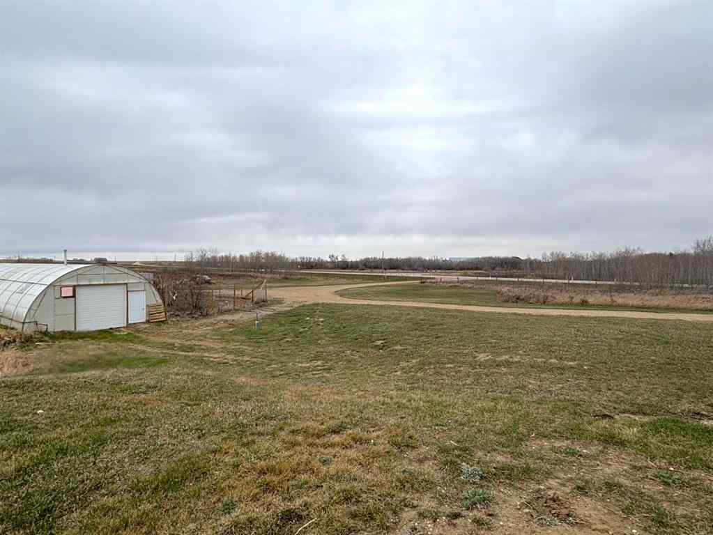 MLS® A2216575 - 34062 Hwy 13   in Provost Provost, Residential