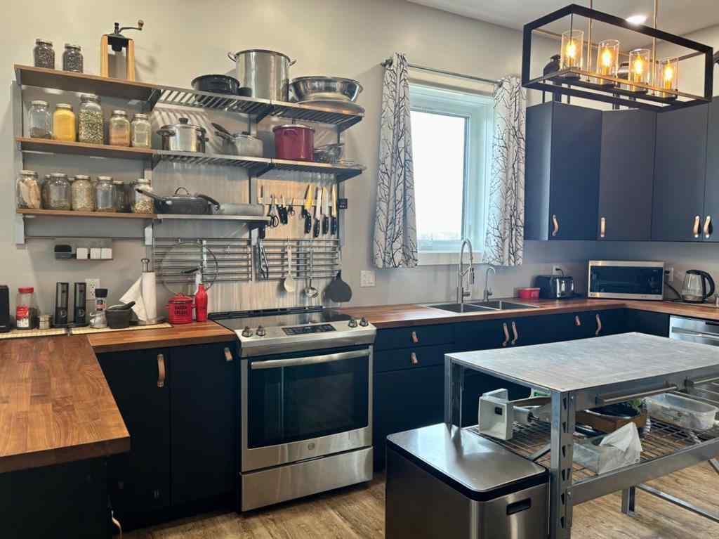 MLS® A2216575 - 34062 Hwy 13   in Provost Provost, Residential