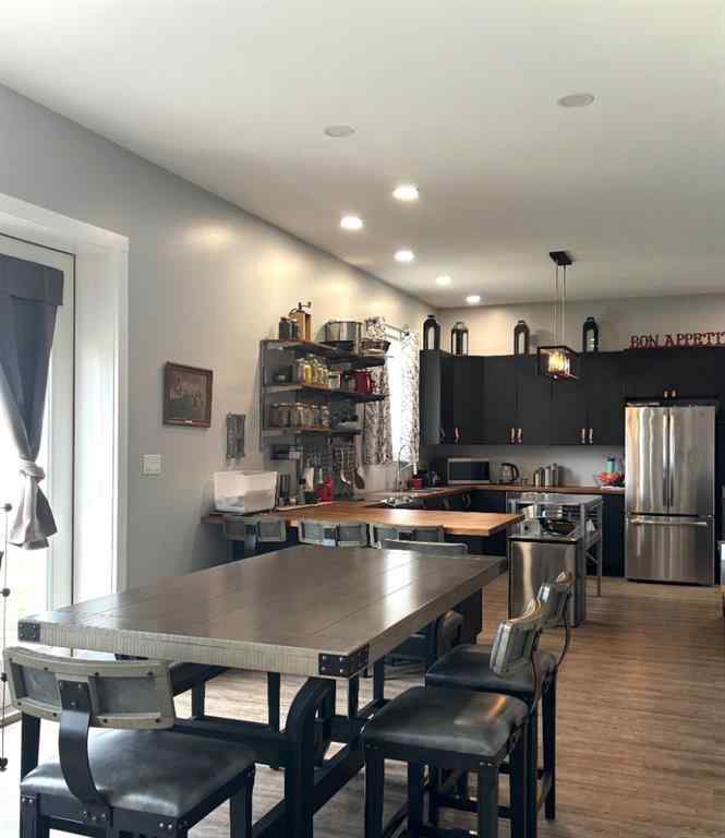 MLS® A2216575 - 34062 Hwy 13   in Provost Provost, Residential