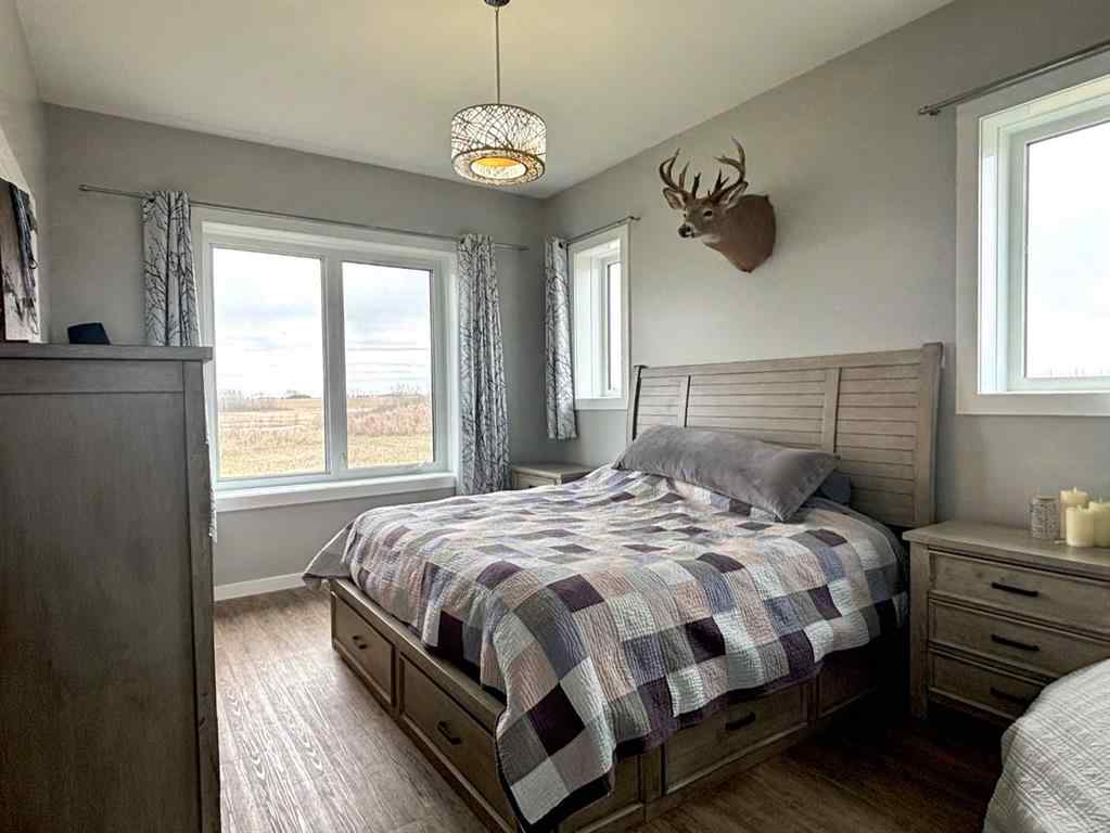 MLS® A2216575 - 34062 Hwy 13   in Provost Provost, Residential