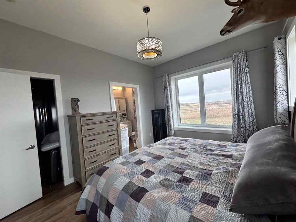 MLS® A2216575 - 34062 Hwy 13   in Provost Provost, Residential