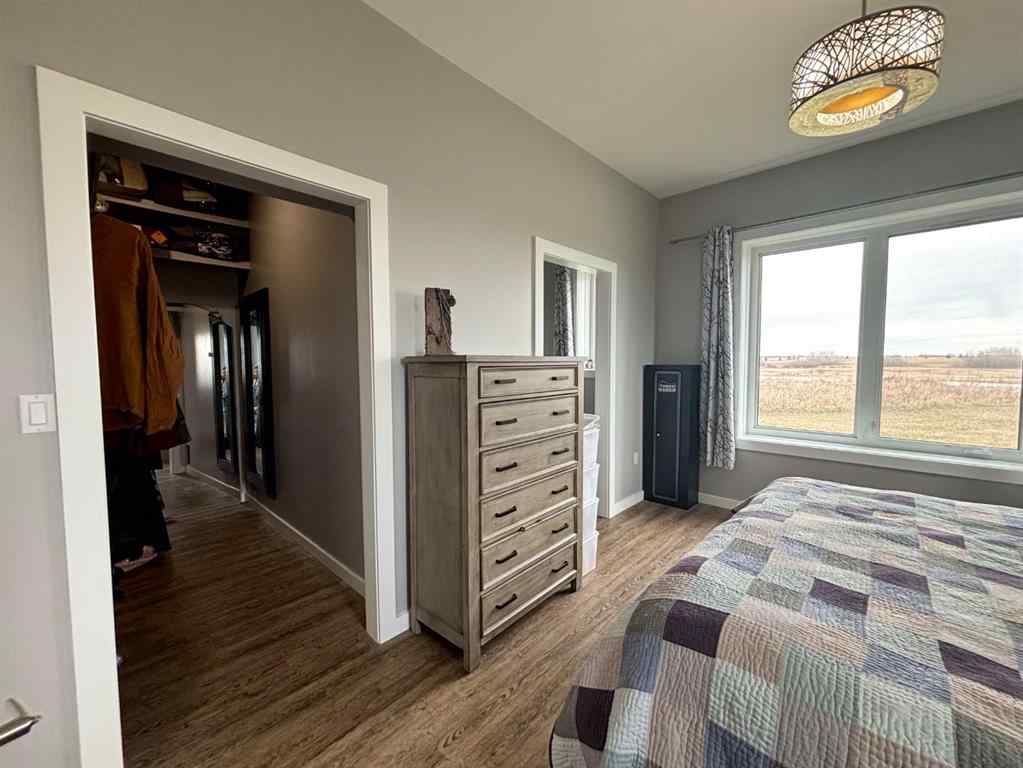 MLS® A2216575 - 34062 Hwy 13   in Provost Provost, Residential