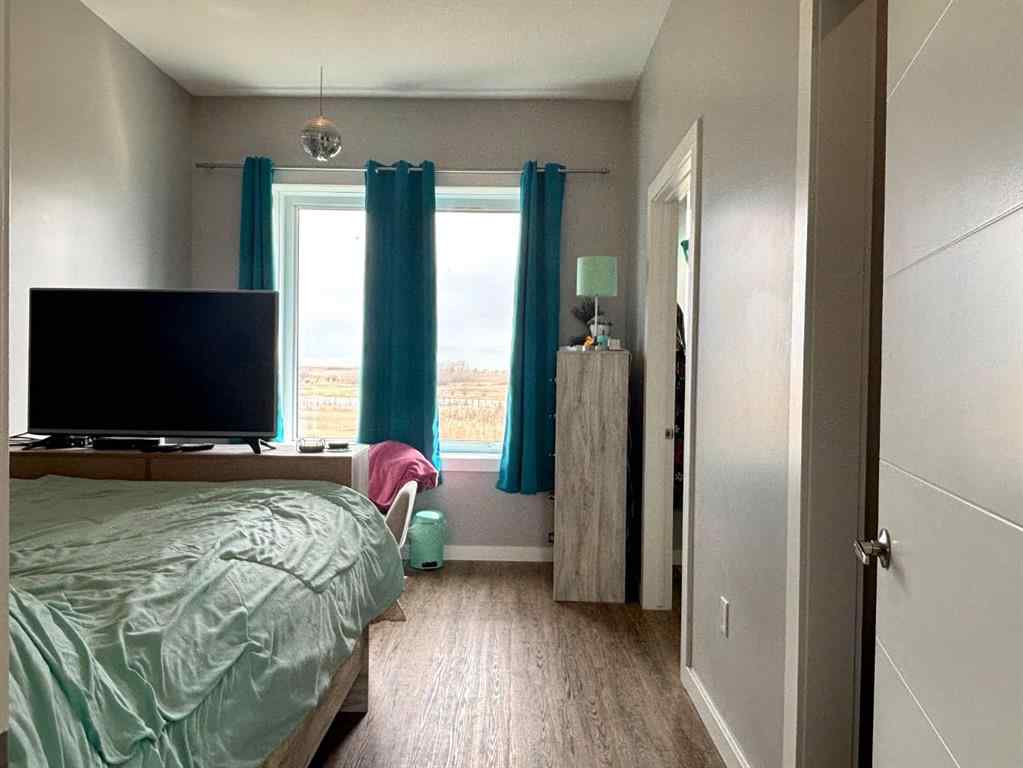 MLS® A2216575 - 34062 Hwy 13   in Provost Provost, Residential