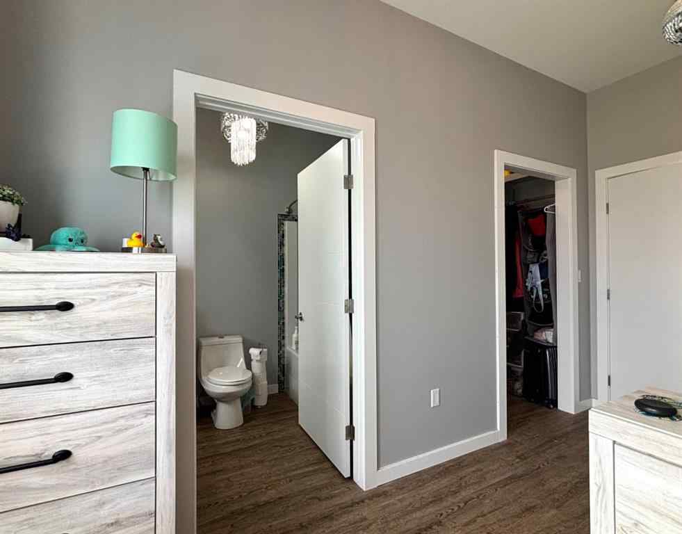 MLS® A2216575 - 34062 Hwy 13   in Provost Provost, Residential