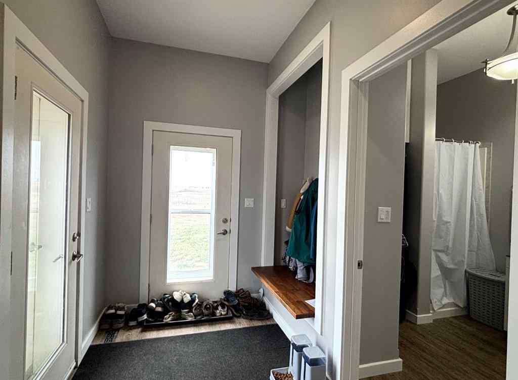 MLS® A2216575 - 34062 Hwy 13   in Provost Provost, Residential
