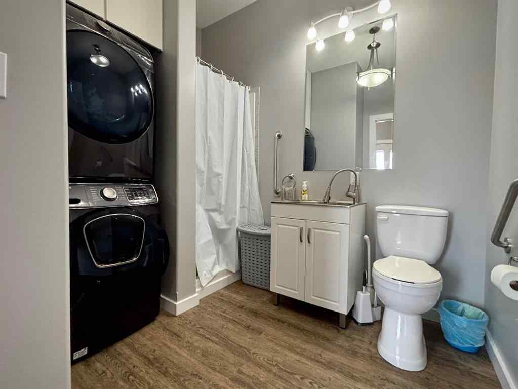 MLS® A2216575 - 34062 Hwy 13   in Provost Provost, Residential
