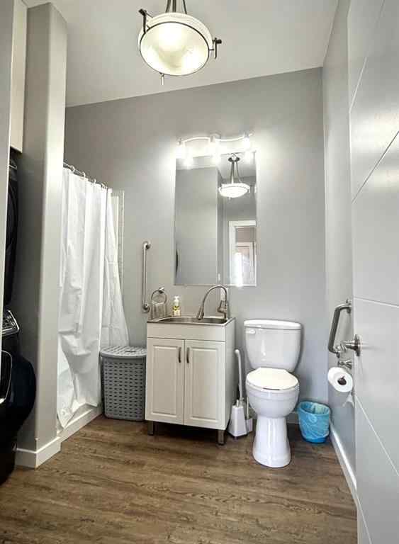 MLS® A2216575 - 34062 Hwy 13   in Provost Provost, Residential