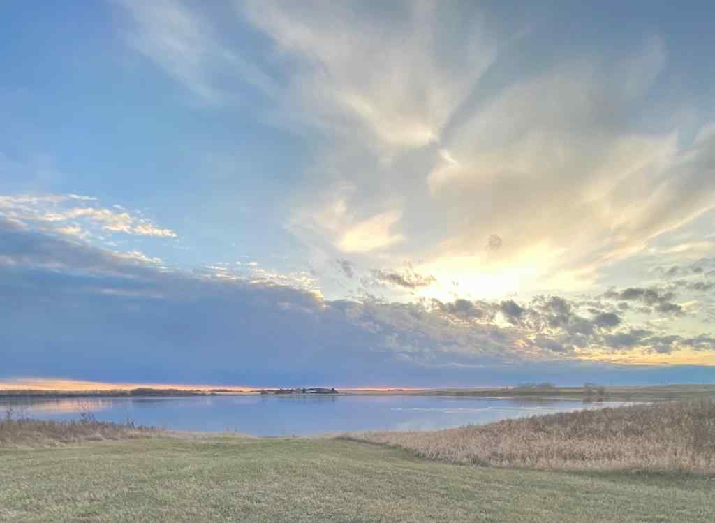 MLS® A2216575 - 34062 Hwy 13   in Provost Provost, Residential