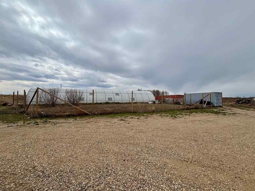 MLS® A2216575 - 34062 Hwy 13   in Provost Provost, Residential