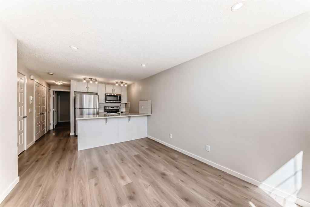 MLS® A2216597 - 109 Cranbrook Square SE in Cranston Calgary, Residential