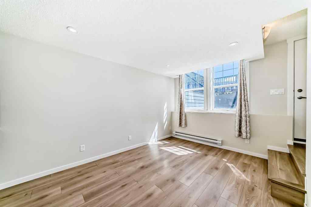MLS® A2216597 - 109 Cranbrook Square SE in Cranston Calgary, Residential