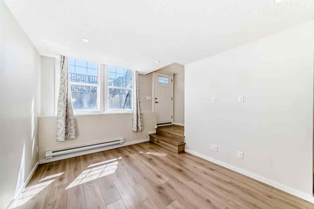 MLS® A2216597 - 109 Cranbrook Square SE in Cranston Calgary, Residential