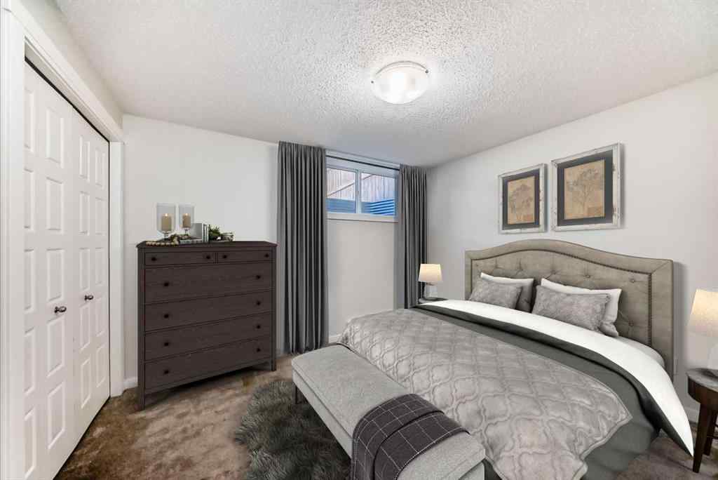 MLS® A2216597 - 109 Cranbrook Square SE in Cranston Calgary, Residential
