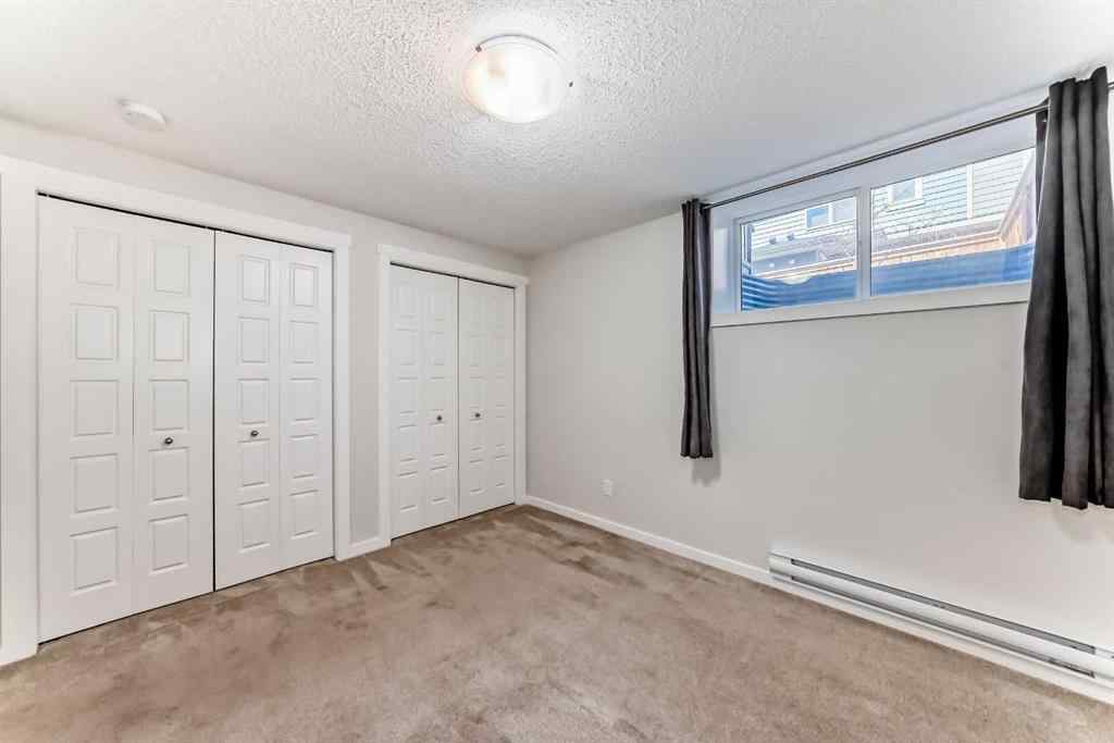 MLS® A2216597 - 109 Cranbrook Square SE in Cranston Calgary, Residential