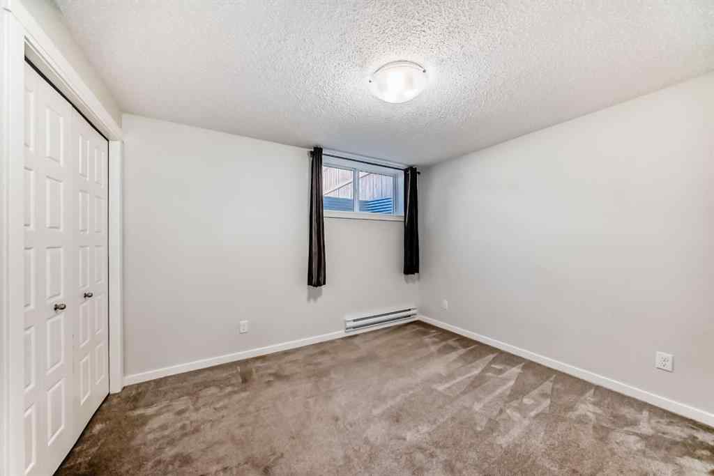 MLS® A2216597 - 109 Cranbrook Square SE in Cranston Calgary, Residential