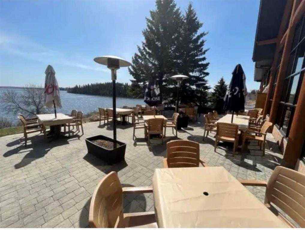 MLS® A2216610 - Unit #5011 25054 South Pine Lake Road  in Whispering Pines Rural Red Deer County, Land