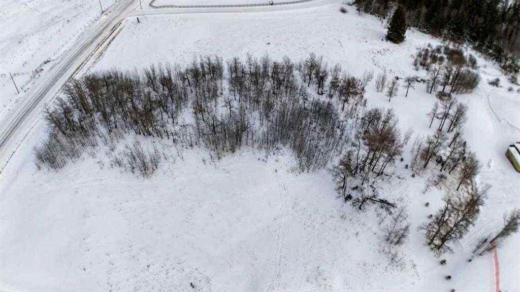 MLS® A2216613 - Unit #3 15015 Township Road 424   in NONE Rural Ponoka County, Land