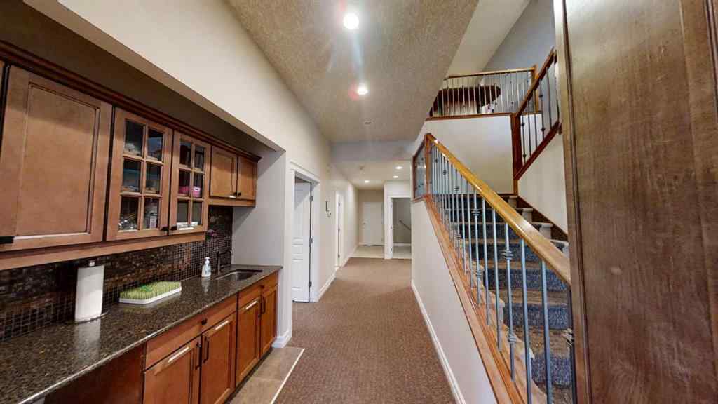 MLS® A2216645 - Unit #101 8715 109 Street  in Richmond Industrial Park Grande Prairie, Commercial
