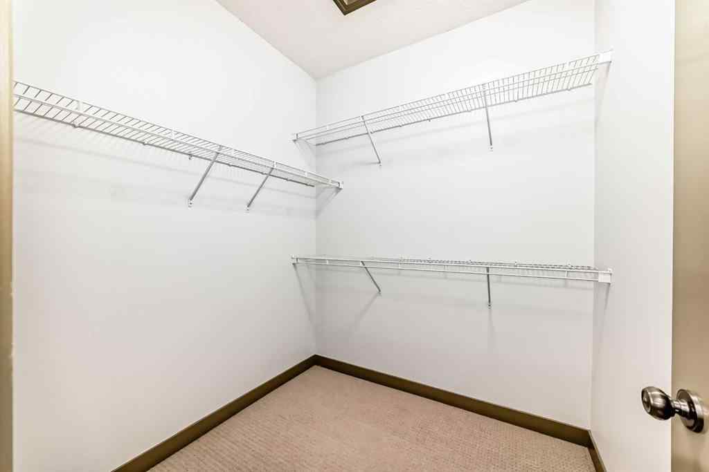 MLS® A2216653 - 33 Speargrass Boulevard  in NONE Carseland, Residential