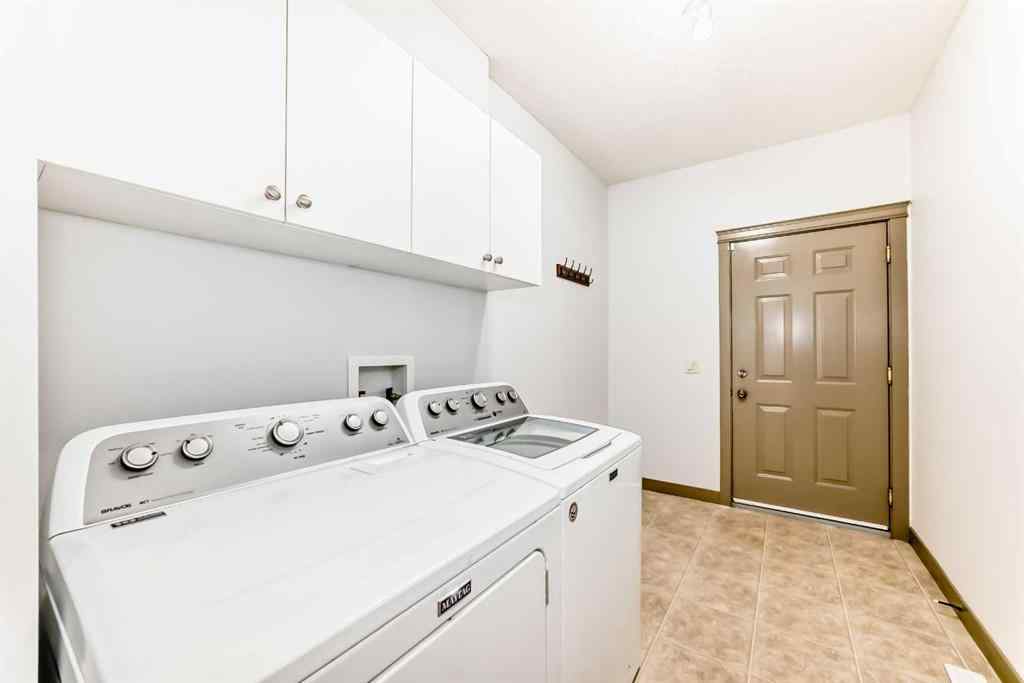 MLS® A2216653 - 33 Speargrass Boulevard  in NONE Carseland, Residential