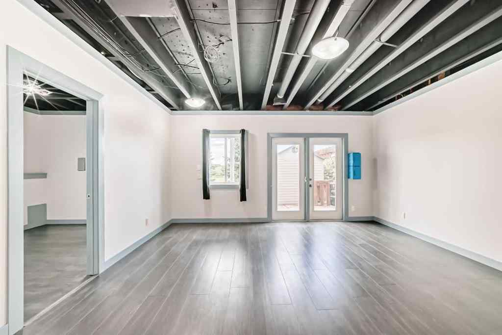 MLS® A2216653 - 33 Speargrass Boulevard  in NONE Carseland, Residential