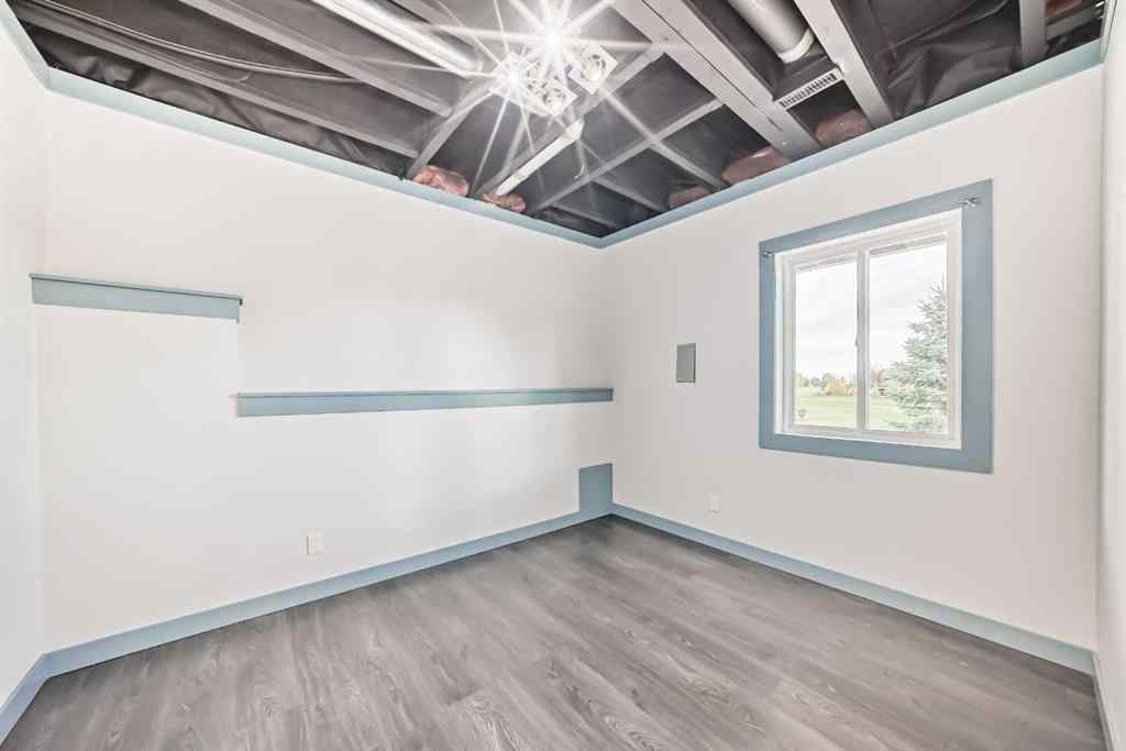 MLS® A2216653 - 33 Speargrass Boulevard  in NONE Carseland, Residential