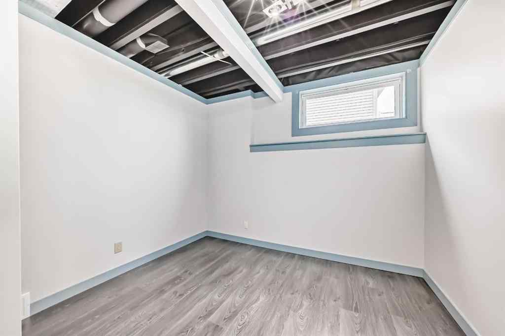 MLS® A2216653 - 33 Speargrass Boulevard  in NONE Carseland, Residential